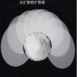 投腦智富科技 多圖 光擴散劑產(chǎn)品說明書 江西光擴散劑