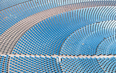 技術(shù)引領(lǐng),中國光伏連續(xù) 破紀錄