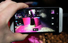 難熬過明年的八大科技產(chǎn)品 windows rt設(shè)備中槍