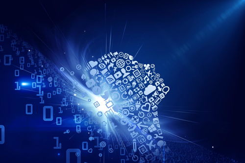 彭蘭 正確運(yùn)用決策算法,讓優(yōu)質(zhì)內(nèi)容成功破圈 德外薦讀