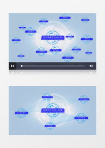 科技產(chǎn)品展示素材 科技產(chǎn)品展示圖片 科技產(chǎn)品展示免費(fèi)模板下載 熊貓辦公