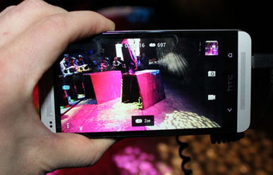 外媒盤點(diǎn)8款熬不過今年的科技產(chǎn)品 windows rt