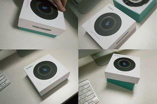 簡單粗暴,直接高效,小編你不設(shè)精,我跟你沒完 國內(nèi)最專業(yè)的智能科技行業(yè)品牌形象設(shè)計(jì)公司