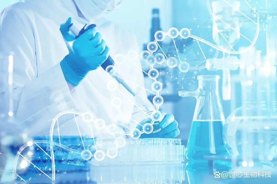 DeepSeek解讀2025年最值得關注的七大前沿科技 每一個都在改寫人類命運