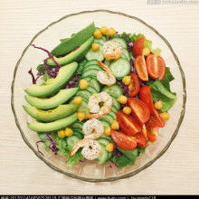 蔬菜零售 連接農(nóng)田與餐桌的橋梁