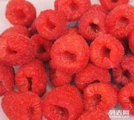 水果網(wǎng)購首選深圳省心多鮮果速送 便捷配送，品質(zhì)生活