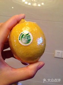 大江山果品連鎖舜新南路總店 便捷新鮮的蔬菜零售新體驗(yàn)