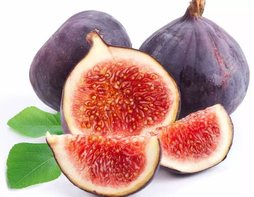 中秋養(yǎng)生佳肴 楊志敏教授推薦果品燉雞，溫潤(rùn)團(tuán)圓好滋味