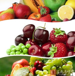 餐桌上的隱形陷阱 蔬菜零售中的飲食禁忌與疾病關聯