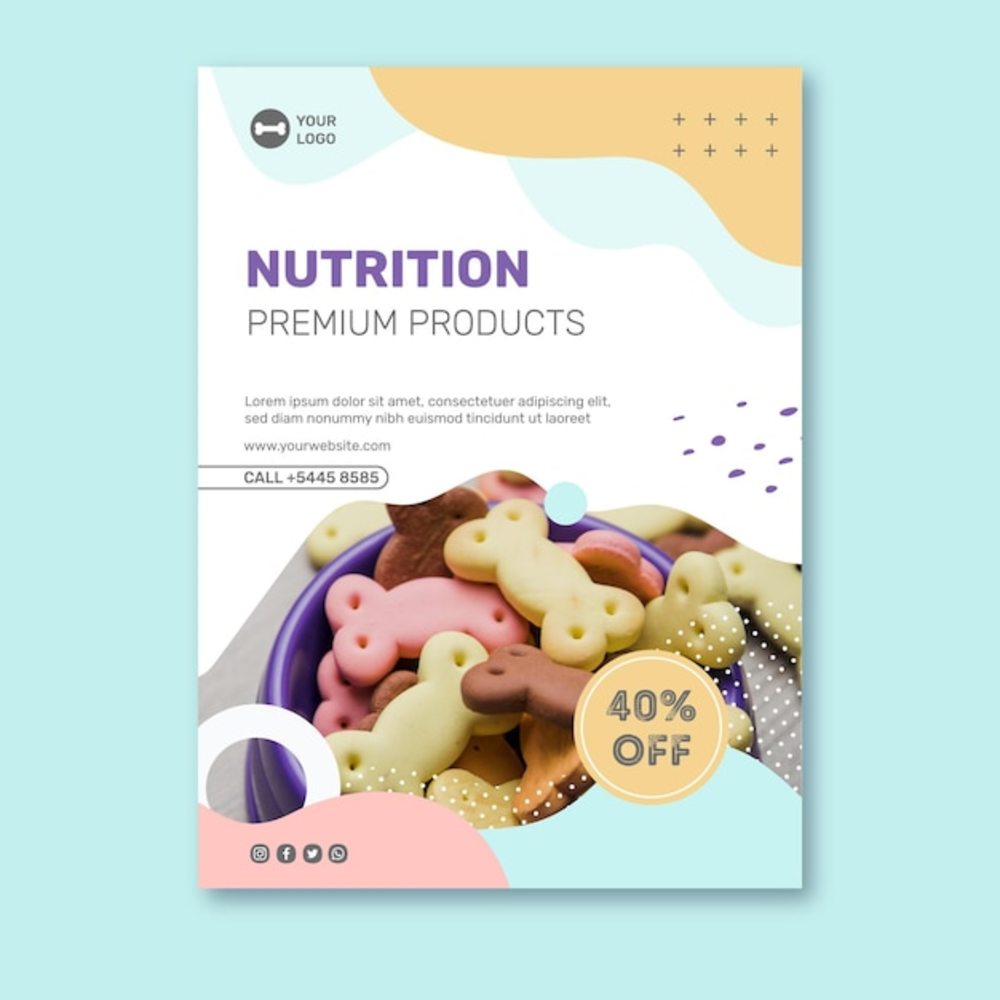 寵物食品及用品零售的營(yíng)銷指南