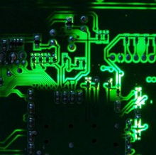 數字產品技術交流網站 推動技術創新與交流的重要平臺