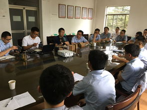 加強技術交流，共筑索道安全與創新——中國索道協會技術交流平臺的價值與實踐