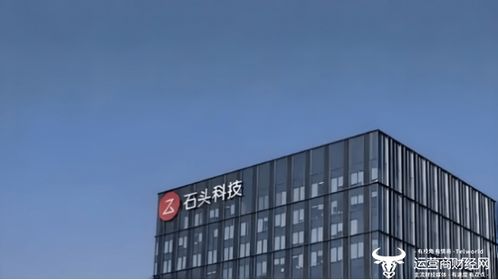 石頭科技凈利潤(rùn)暴跌31.19%背后 董事長(zhǎng)昌敬分心造車(chē)，極石汽車(chē)成黑洞疑云